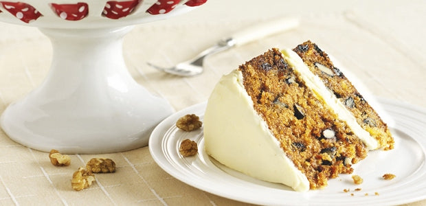 Buy Fruit Cakes Online | Instant Cake Delivery | Cakiyo